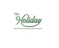 Holiday Retirement