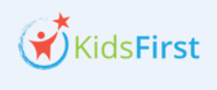 kids first
