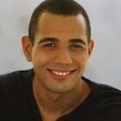 Pascal Nicolas
