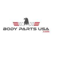 BodyPartsusa