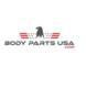 BodyPartsusa