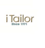 itailor