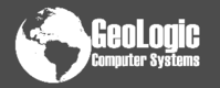 GeologicComputer Systems