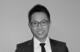 Dr. Michael Cai