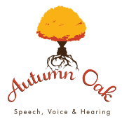 speechhearing therapy