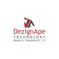 DezignApe Technology