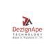 DezignApe Technology