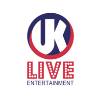 UK Live  Entertainment