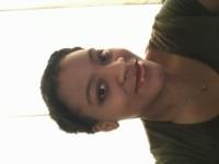 Angelique Killebrew