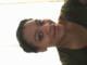 Angelique Killebrew