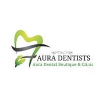 Aura Dentists