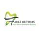 Aura Dentists