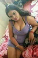 Priyansi thapa