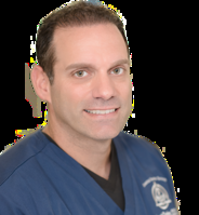 Joseph  Zicchino