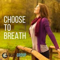 Glatz Group McAllen