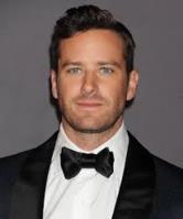 armiehammer9888