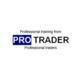 Professional Trader Ltd  or Pro-trader