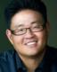Edmond Suh