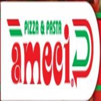 Ameci Pizza & Pasta