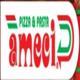 Ameci Pizza & Pasta