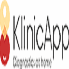 klinicapp klinicapp