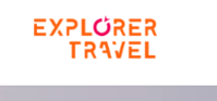 Explorer Travel
