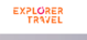 Explorer Travel