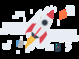 Cheap Windows VPS VPS
