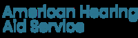 americanhearingaidservice