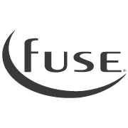 fuse systems