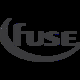fuse systems