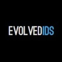 Evolved ID's