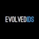 Evolved ID's