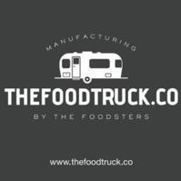 Thefood Truck