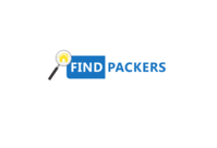 Find Packers