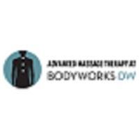 Bodyworks DW