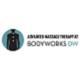 Bodyworks DW