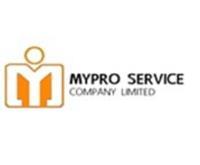 Mypro Service Co., Ltd