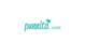 PUNNITA house Co.,Ltd.