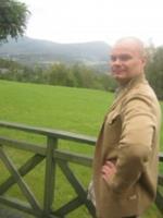 Arkadiusz Czapla