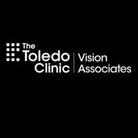 Vision Associates