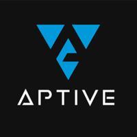 Aptive Consulting