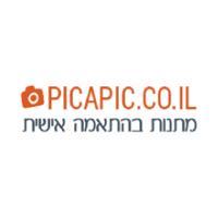 Lior Nachshon