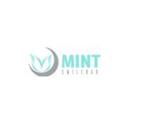 Mint  Smilebar