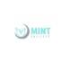 Mint  Smilebar