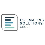 Estimating Solutions  Group