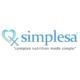 Simplesa Nutrition 