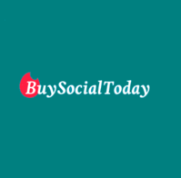 Buy Social Today
