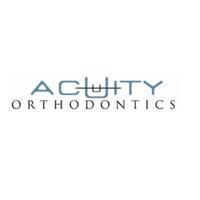 Acuity Dental & Orthodontics