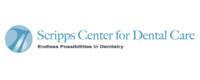 Scripps Center for Dental Care